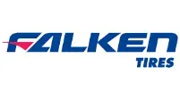 Falken Tires Logo | Imports Plus