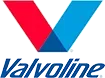 Valvoline Logo | Imports Plus