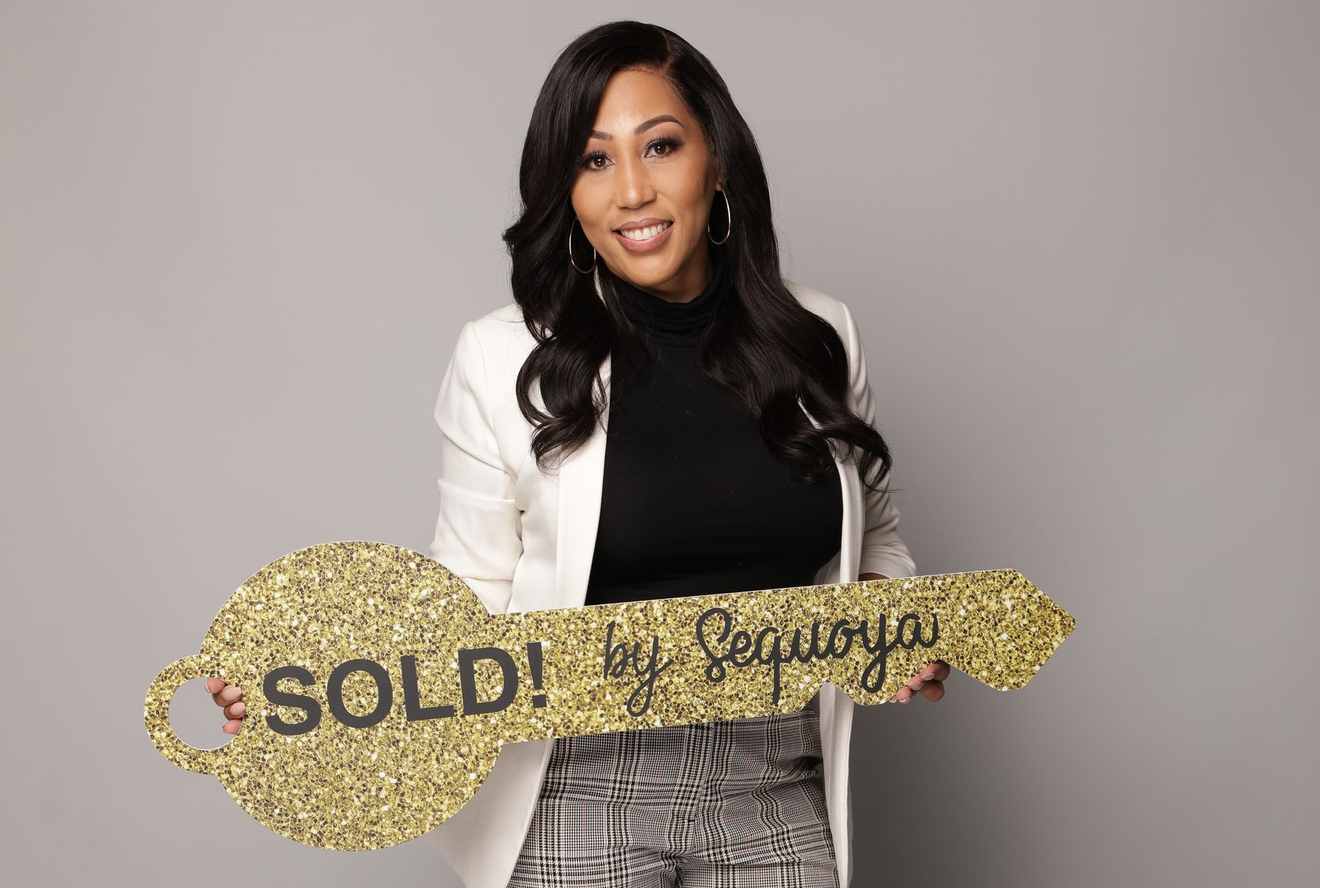 Sequoya Sells Florida