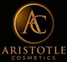 Aristotle Cosmetics