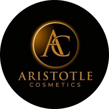 Aristotle Cosmetics Aristotle Cosmetics