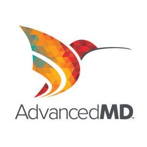 Advanced MD