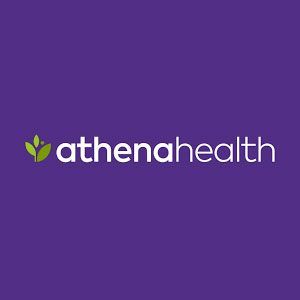 Athena Health