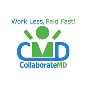 Collaborated MD