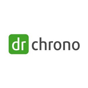 DR Chrono