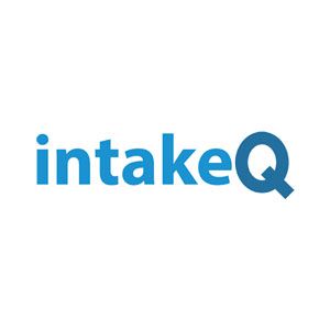 Intake Q