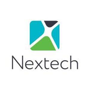 Nextech