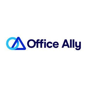 Office Ally