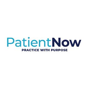 Patient Now