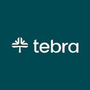 Tebra