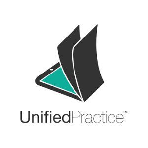 Unified Practice