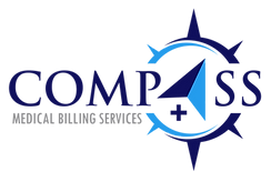 Compass Medical Billing Services