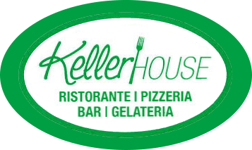 Kellerhouse logo