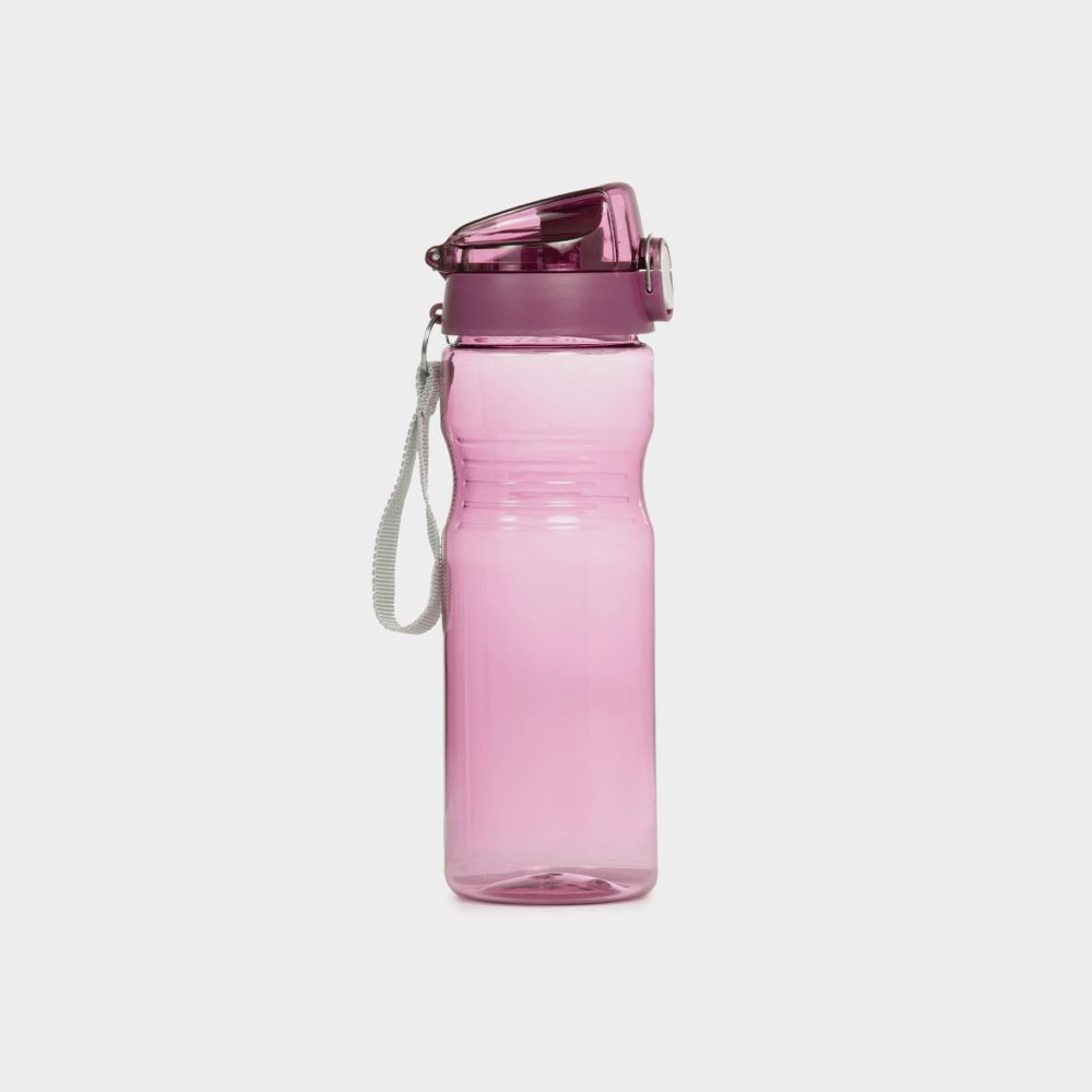 Fitness Bottle