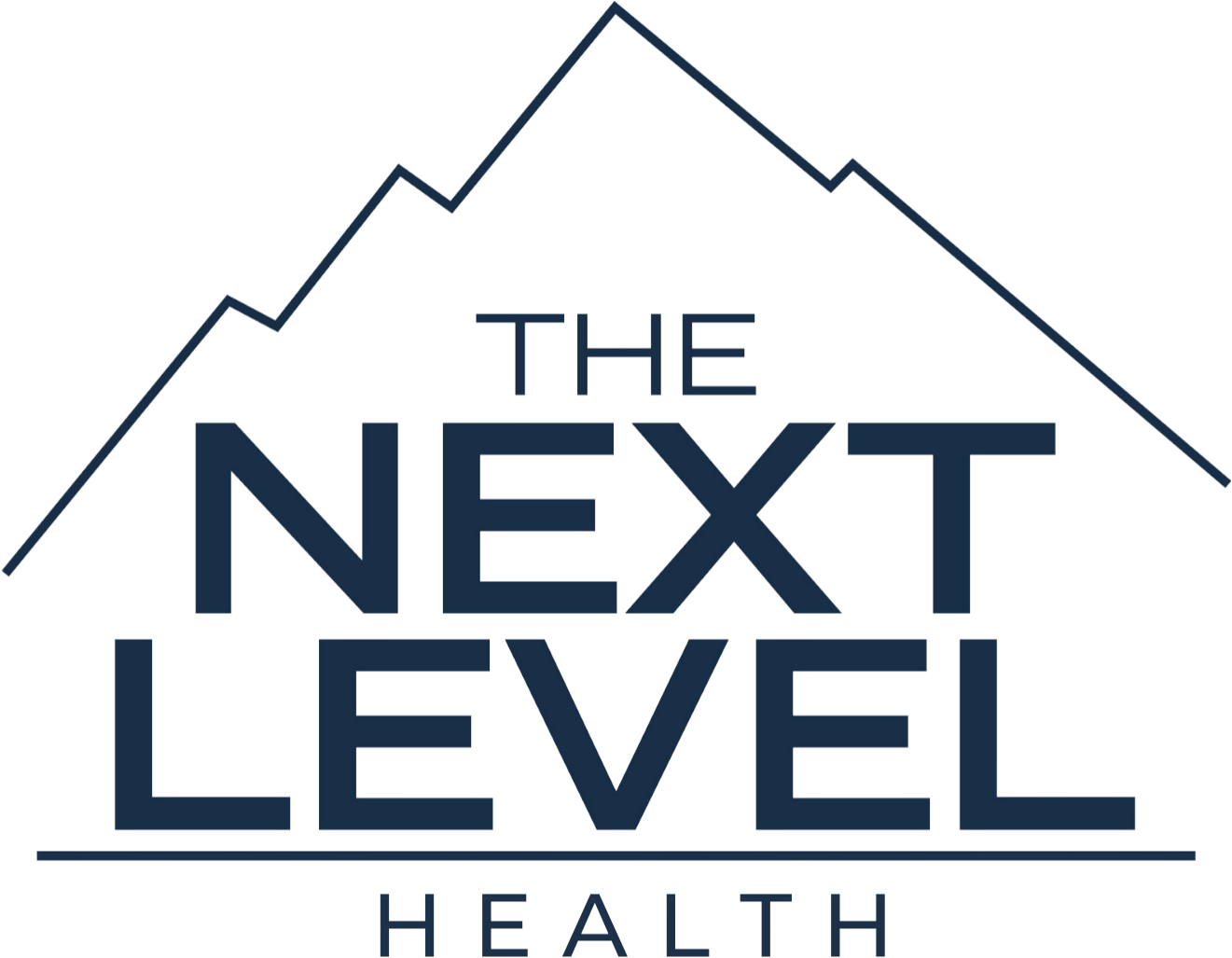 Next Level Health Franklin, TN