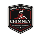 Chattanooga Chimney Inspection & Repair
