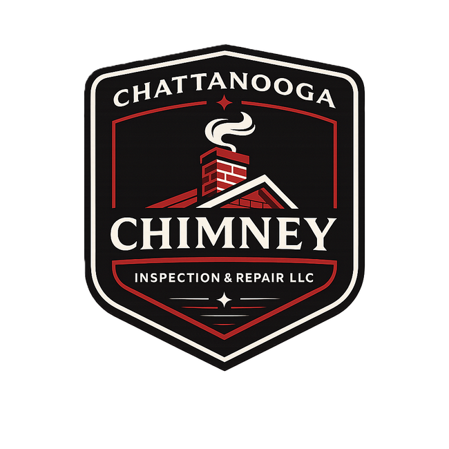 Chattanooga Chimney Inspection & Repair
