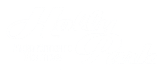 The District at Manhattan Logo