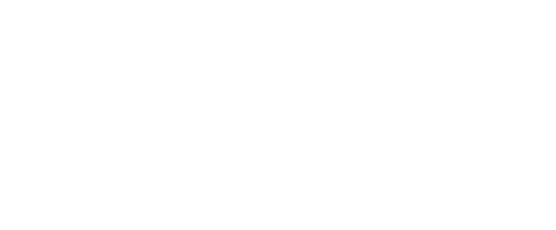 Rosemont Apartments Logo