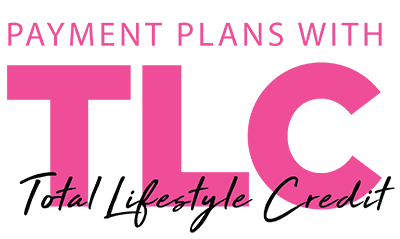 TLC Payment Plans Logo
