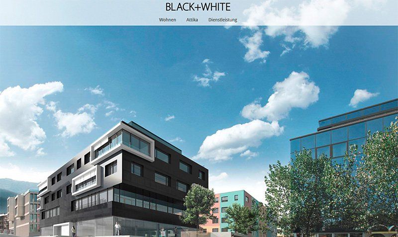 Überbauung Pfäffikon SZ