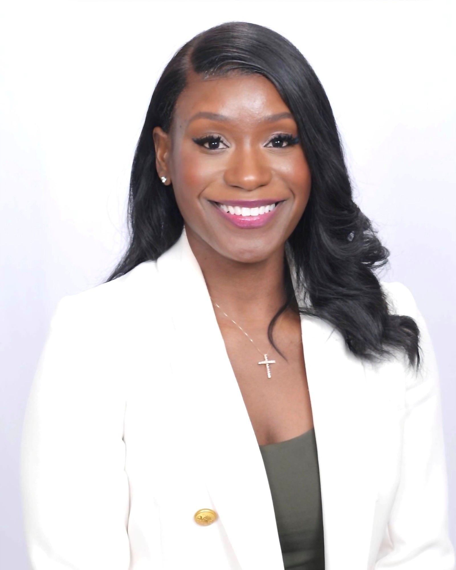 Carrie Jacobs headshot