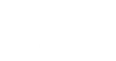 Stonesfair Management logo - white