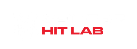 Spiderz HitLab Logo