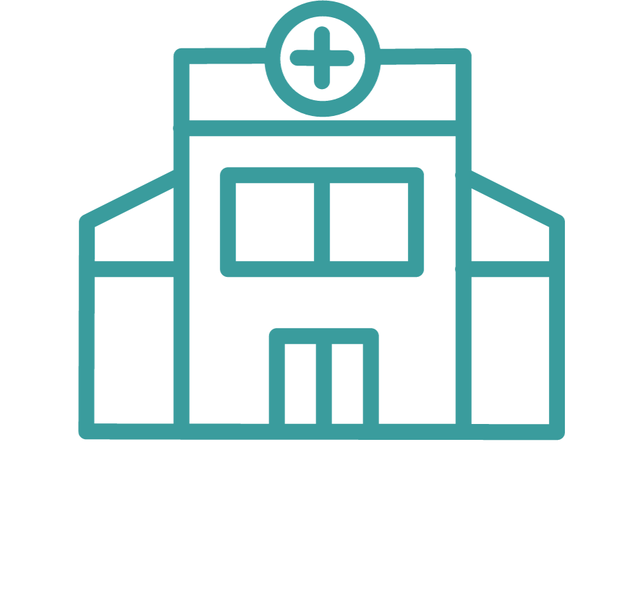 Detoxification & Withdrawal Management