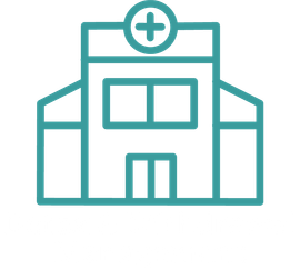 Detoxification & Withdrawal Management
