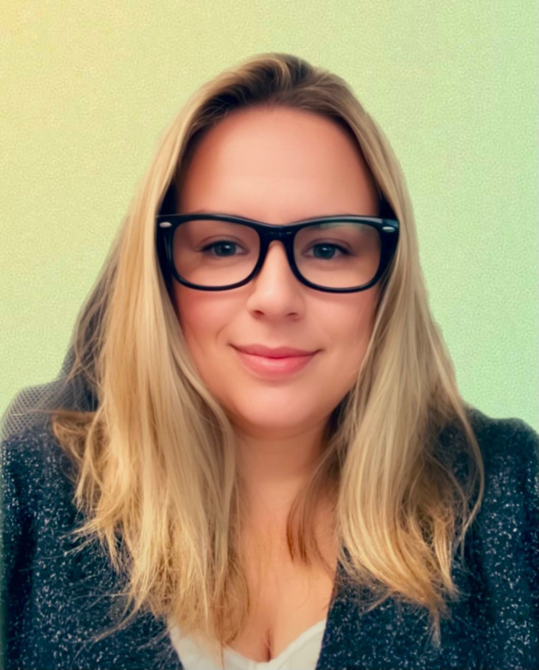 Inpatient Care | Duluth, MN | Duluth Detoxification