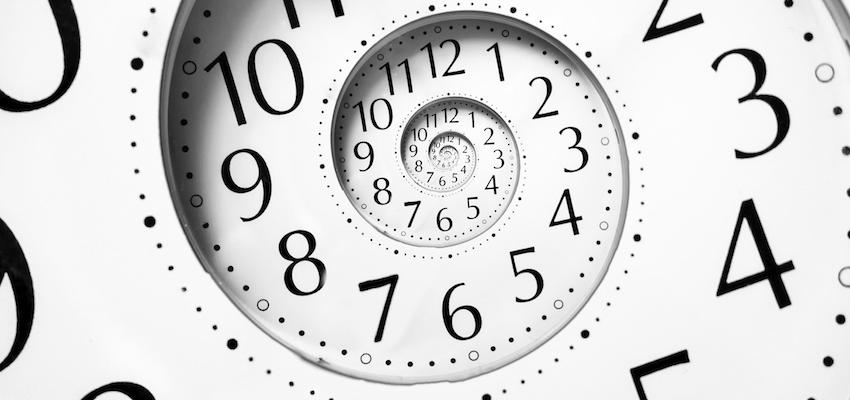 Patrícia Vidente - Numerologia