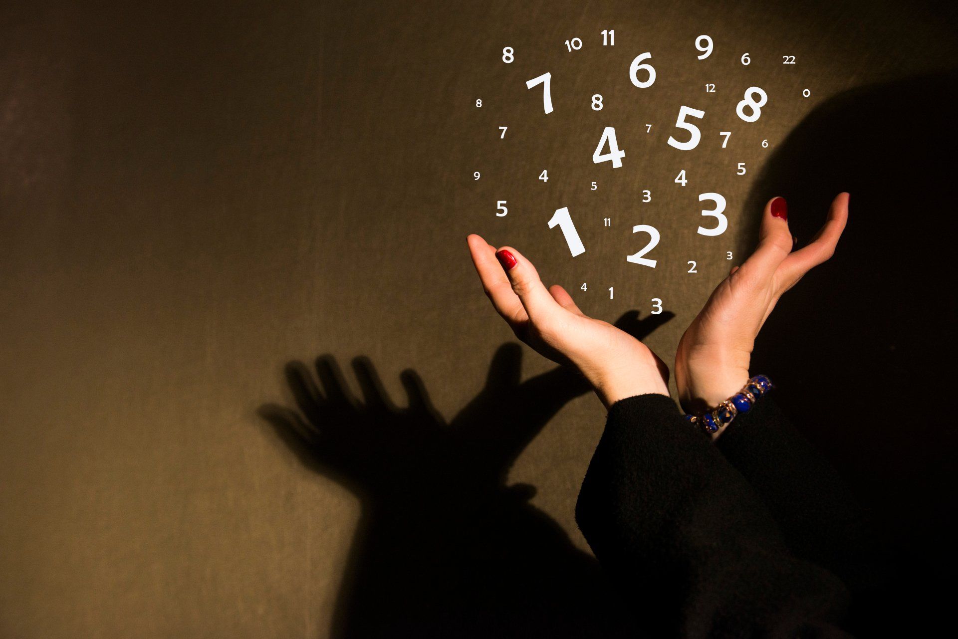 Neurologia com Patricia Vidente