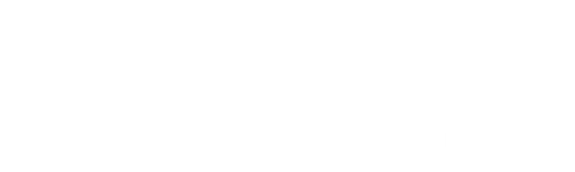 Blank white image.