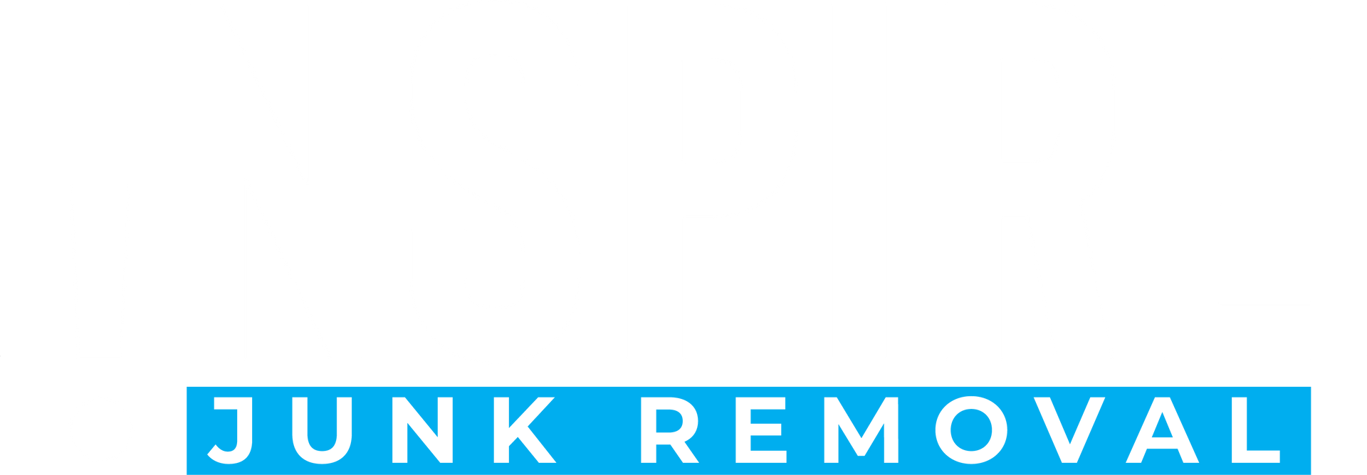 !nspire Junk Removal