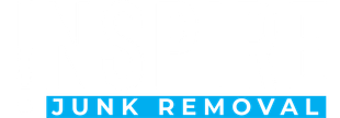 !nspire Junk Removal