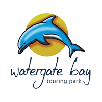 (c) Watergatebaytouringpark.co.uk