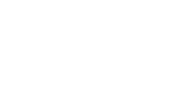 Import Car Specialists White Logo