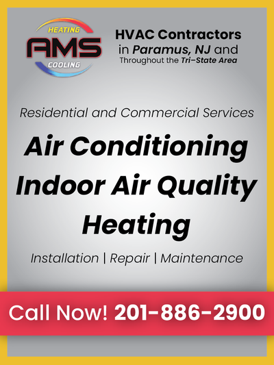Contact Us for HVAC Services | Advanced Mechanical Services