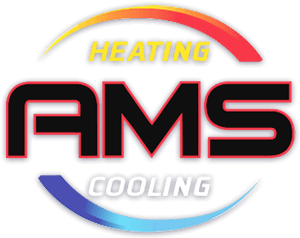 Advanced Mechanical Services HVAC Contractor in Paramus, NJ