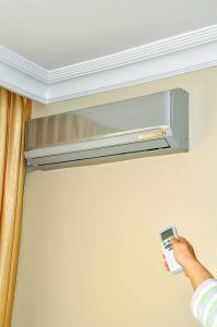 ductless-mini-split