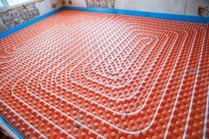 in-floor-radiant-heating