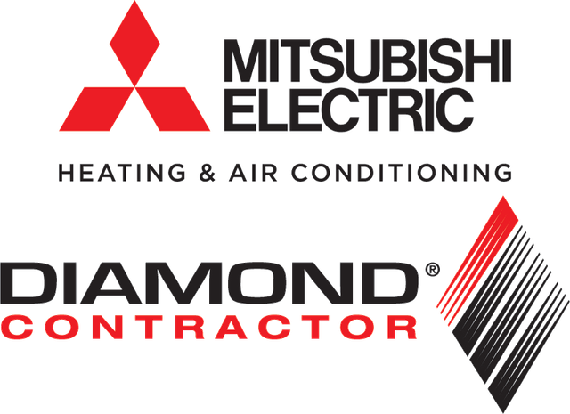 ams heating and air