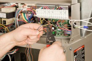 electrical-furnace-repair