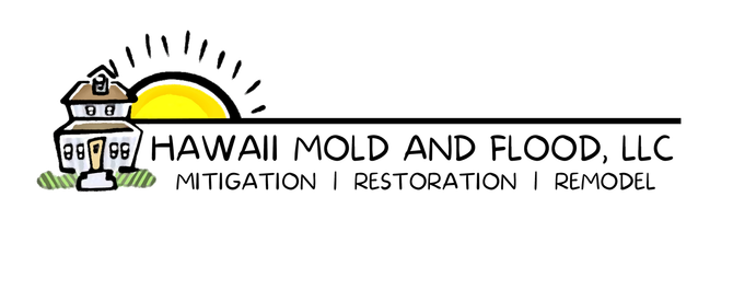Hawaii Mold and Flood, LLC logo