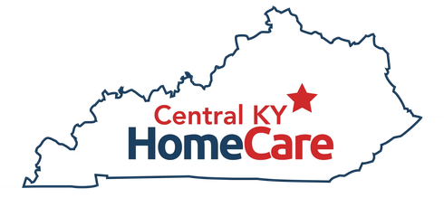 Central KY Home Care