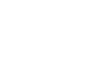 A white background with a few lines on it