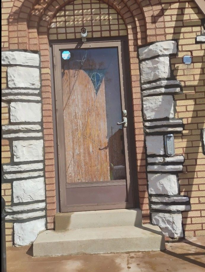 General Masonry Questions and Answers | FD Masonry | St. Louis MO