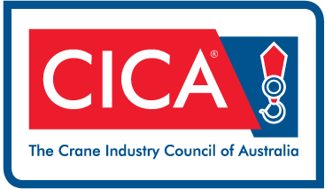 CICA Member Logo