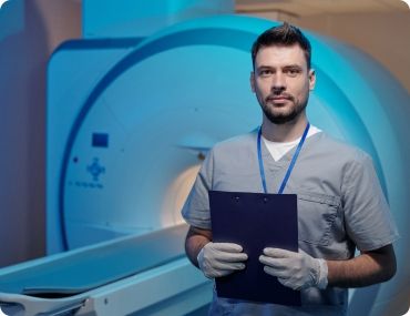 Simpósio de Radiologia